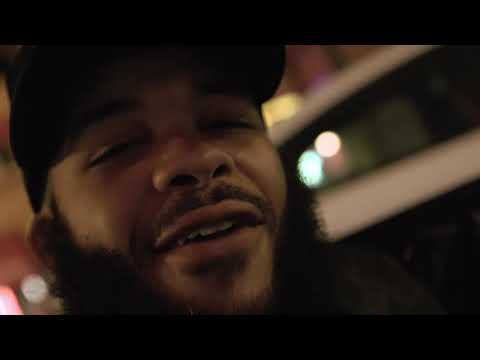 OneTakeDave - LA Nights