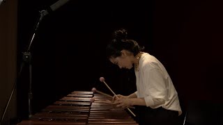 Ria Ideta Woodpecker キツツキ/Aldo López-Gavilán