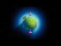 Apple Original Films Skydance Animation 2022