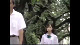 東京23区の女 目黒区の女(1996)-2 mqdefault - 東京23区の女 目黒区の女(1996)-2