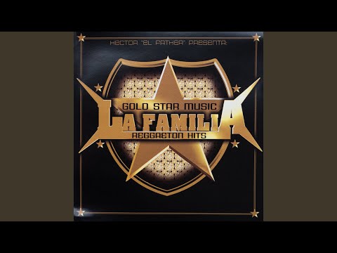 Héctor "El Father", Divino, DJ Nelson - Esta Noche Es De Travesura