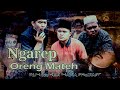 KOMEDI MADURA ABIT TADEK RENG MATEH