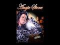 Angie Stone - Remy Red