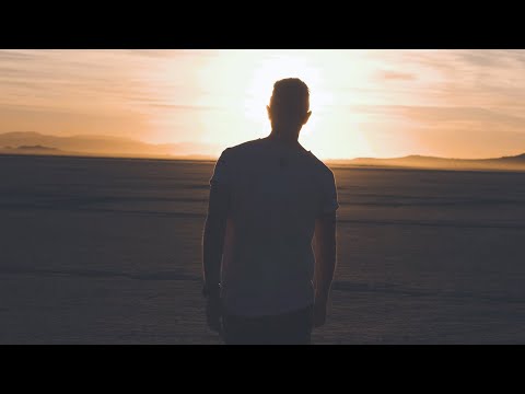 Aiden Myers - Help Me [Official Music Video]