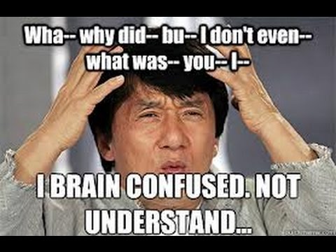 Yu-Gi-Oh! OCG Banlist Reaction (January 2015 Format)