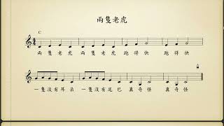 新版《鋼琴伴奏（一）》第一堂課免費試上：