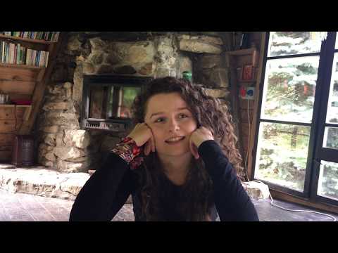 DAJ SIĘ POZNAĆ- MAGDALENA PAMUŁA✨