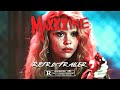 MaXXXine | Retro 80's Trailer