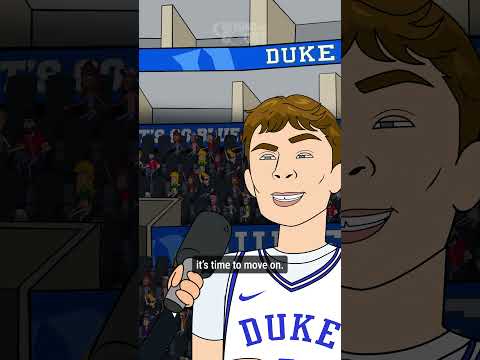 Rigged or Lucky? Mavericks Beat 1.8% Odds to Win NBA Draft