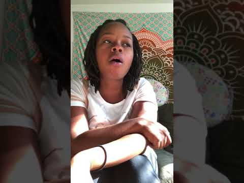 TOP 3 CONTRASTS BETWEEN PREEMIE BABY & FULL TERM!