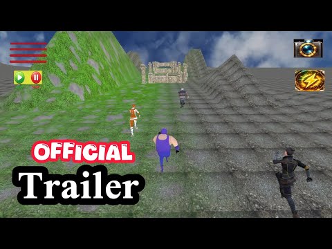 Rynox 4: Ultimate Master video thumbnail