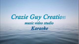 Download lagu 亲爱的 Pepito  (Karaoke No Vocal) mp3