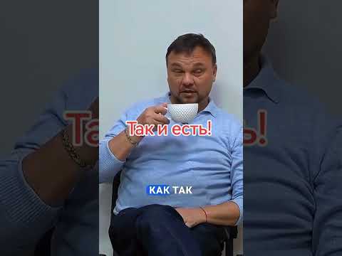#мудрость #жизнь #словасосмыслом