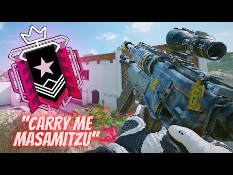 Controller TOP CHAMP slamming  MNK CHEATERS(High sens gunner)