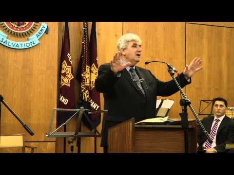 VICTOR OPRIS-BISERICA PENTICOSTALA PENIEL LONDRA 06.10.2013 PARTEA 1