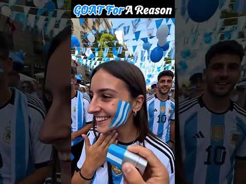 Every Football Fan Wants This! ⚽