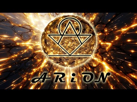 House ARION returns: the Solar Lineage forbidden by the matrix