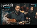 Boyce Avenue Acoustic Cover 90s 00s Pop Rock Hit Songs Vol 2 Slide Fix You The Reason Yellow