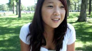 You Changed Me - Michael Warren (cover)