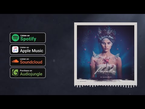 [No-Copyright Music] Perfection / Background Epic Music for Video by MaxKoMusic - Free Download
