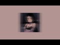 Bad Bunny Ft Chencho Corleone Me Porto Bonito Sped Up