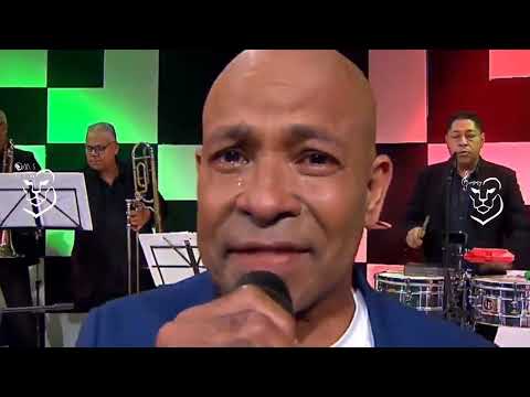 De Hijo a Padre @jimmyelleonoficial en la tele tuya