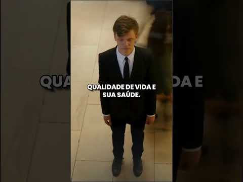 Leandro Trevisan-8