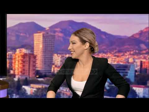 Fiks Fare, 6 Dhjetor 2018, Pjesa 3 - Investigative Satirical Show