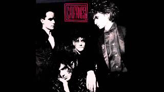 Caifanes - Cuéntame tu vida