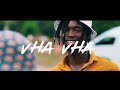 Oumega Vision Vha Vha Official Music Video