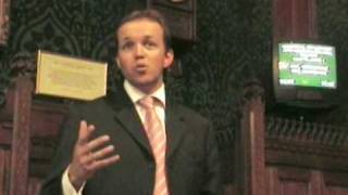 8of17 Turkey's intransigence on Cyprus must change say British MPs