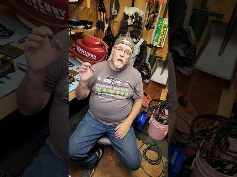 Tim's Tip of the Day Bedding in New disc brake pads
