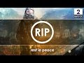 S.T.A.L.K.E.R. 2 - R.I.P. №2 