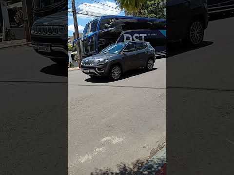 clima notícias News de Francisco Beltrão Paraná