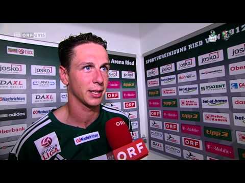 28 07 2013 Fußball Bundesliga 2  Runde 2013-14 TEIL 1 720p HDTV