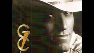 George Canyon  ~ My Love&#39;s Unchanged