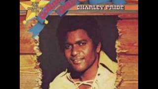 Charley Pride - The Happiness Of Having You