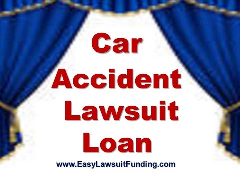download lagu mp3 mp4 Auto Accident Lawsuit Loans, download lagu Auto Accident Lawsuit Loans gratis, unduh video klip Auto Accident Lawsuit Loans