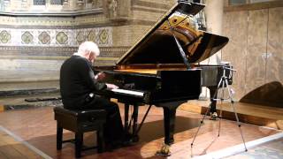 John Taylor - Clapperclowe