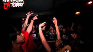 Download lagu Remember Of Today Pergi Hilang dan Lupakan New Version mp3