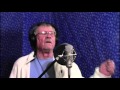 David Foster - O Little Town Of Bethlehem