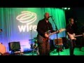 The Waco Brothers - Plenty Tough Union Made - 10/26/13 - Wire