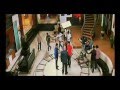 OM 3D Movie Promo Song 01
