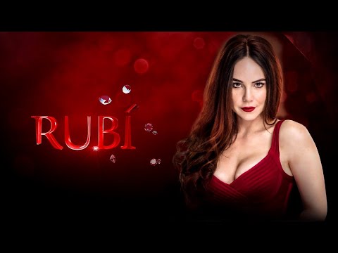 Tráiler Rubí: 1×21