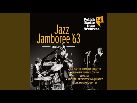 Oj, Chmielu, Chmielu