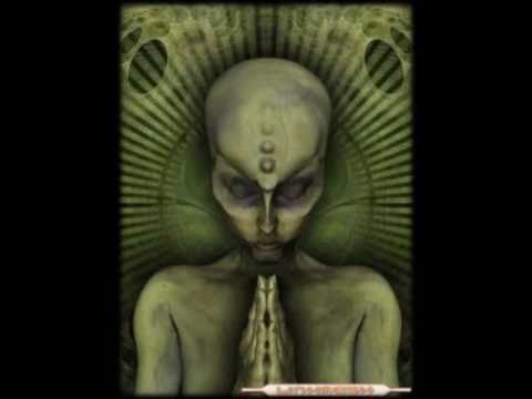 MAICON JR PART MC SORRISO JR - NOSSO FUNDAMENTO [[ VERSO&PROSA PRODUÇÕES ]]