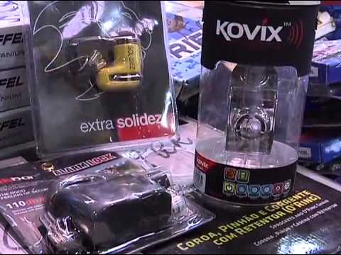 Programa Neusa Bighetti 23-02-2014