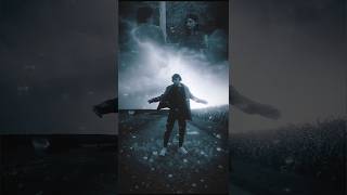 Download lagu The 5 Saddest Songs Ever Created mp3 Download lagu The 5 Saddest Songs Ever Created mp3