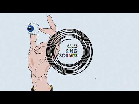 [PREMIERE]  Sharam Jey - Love Hurts (Roberto Palmero Remix) [Bunny Tiger]