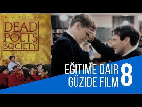 download lagu mp3 mp4 Kalk Ve Diren, download lagu Kalk Ve Diren gratis, unduh video klip Kalk Ve Diren